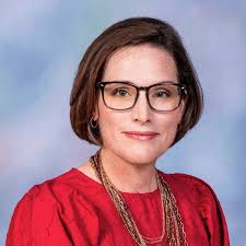 Staff Appreciation 2024