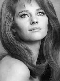 The Most Beautiful Science Fiction Movies & Tv Shows Women