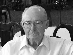 Chemical depot may get reprieve