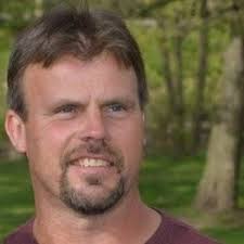 Remembering Henry Pierson obituaries: Dec. 20 Memorial Gathering