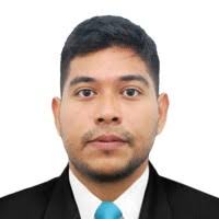 100+ "Winston Rodriguez" profiles