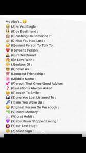 Snapchatquestiongame Snapchat Quotes Snapchat Story Questions Snapchat Question Game