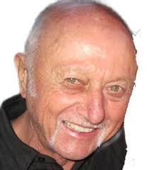 Robert Morrow Sr Obituary April 2, 2021