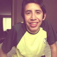 thomas barra sanhueza (barrasanhueza)