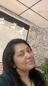 Cada momento de nuestra vida es hermoso . Gracias Dios por todo lo que haz  hecho y harás en nuestra vidas .# propósito # vida # finanza# credito#  emprender # emprendedores #negocios #trabalharemcasa ...