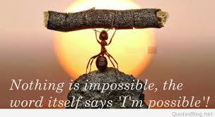 61 Motivational Quotes In Hindi Hd Wallpaper When we hear the word india, we get an image of a beautiful mystical land, but we also cannot avoid the image of a place full of crowd