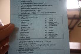Buat kamu yang ingin mendaftarkan diri sebagai mahasiswa baru di itenas, berikut mamikos berikan rincian biaya kuliah itenas terbaru tahun ajaran 2021/2022 yang wajib kamu perhatikan. Mencari Sekolah Anak Di Bandung 2 How I Met You