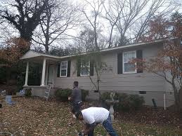 Huntsville, madison, decatur, athens, scottsboro, meridianville, hazel green, hampton cove, florence, guntersville and surrounding areas. Drywall Repair Services In Huntsville Al 35805 Regions