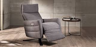 Relaxing Armchair For Relaxing Moments At Home Relaxing Armchairs Relaxing Ideas In The Community Luxury Arm Chair Italian Sofa Designs Relaxing Chair