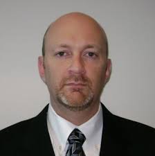 Greg Orr Named Senior Vice President, Sales and Operations for CFI