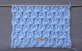 agus panosundaki pin