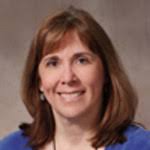 Best Preventive Medicine Physicians Near Me in East Hampstead, NH