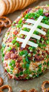 Pin On Diy Parties Events And Holidays