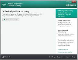 Premiere ist im februar 2015. Kaspersky Internet Security Download Shareware De