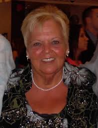 Obituary information for Katherine "Kathy" Mae Maples Frye