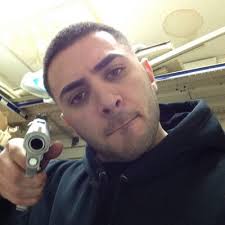 Hussein Ajami (@husseinajjj)