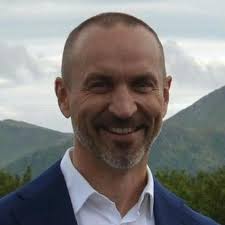 Finn Husøy Andersen