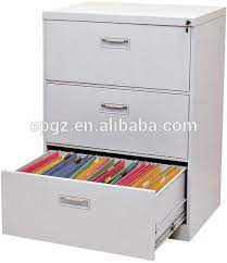 Maybe you would like to learn more about one of these? High Quality Modern Chic File Cabinet Filing Cabinets Decorative Filing Cabinets Buy Office Furniture Home Furniture Modern Design Wooden Cabinet Chic File Cabinet Cabinet With 3 Drawers Filing Cabinets High Quality Filling