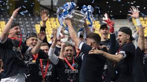 Fc luzern, tutte le ultime notizie e le statistiche complete del club con risultati, classifica, rosa, calendario, tabellini, trasferimenti e marcatori. Fc Luzern Credit Suisse Super League 2021 22 Teaminfo Kicker