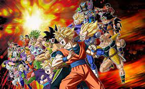 Although it sometimes falls short of the mark while trying to portray each and every iconic moment in the series, it manages to offer the best representation of the anime in videogames. Dragon Ball Z Extreme Butoden S 3ds Controls And Battle Commands Explained Siliconera