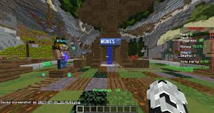 Search between hundreds of different servers and find one to join. Op Minecraft Pickaxes Sinhala21 Blogspot Com