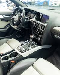 Image result for Daytona Gray 2014 S8