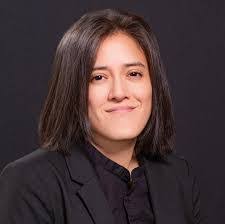 Callie Watson's Instagram, Twitter & Facebook