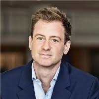 3500+ "The Witcher" profiles