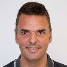 Abel Olivas Email & Phone Number