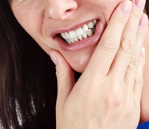 Teeth pain emergency Lindenwold