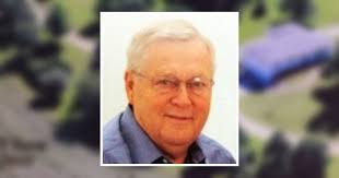 Cliff Sheriff, 82, of Greenfield Obituary February 6, 2022