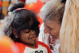 Rare disease XLH in spotlight as new treatment gives hope for young  patients