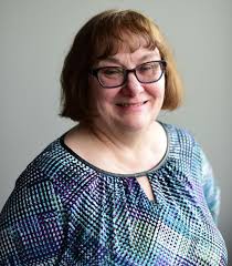 Doreen Parrish's Instagram, Twitter & Facebook