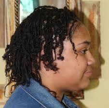 If you're considering braids for your afro hair, follow our aftercare, and maintenance advice for to keep them frizz free and intact for longer. Curly Styles For Everyday Djea Natural Hair Spa In Conyers Ga Natural Hair Salons Natural Hair Spa Natural Hair Styles