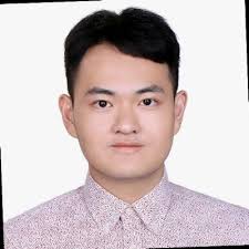 Be Cautious of Job Offers from SofHub, LLC