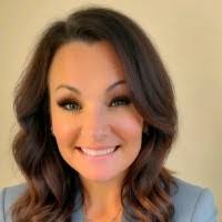 Kristie Oneill's Instagram, Twitter & Facebook