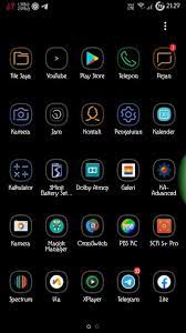 However, many newbies may find a cf auto root apk download challenging. Custom Rom Performance Boost Speed V2 For Samsung Galaxy J2 Prime Inromnia