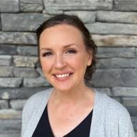 200+ "Roxanne Rice" profiles