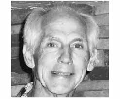 MICHAEL LEA Obituary (2008)