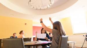 Online ordering is closed now, you can order ahead. Transylvania University Lexington Kentucky Pursue Bold Paths