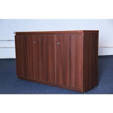 Spacesaver high density storage shelving, industrial compact racks, and kardexremstar electric powered space saving file cabinets to maximize productivity and floor space Modular Office File Storage Cabinets à¤µ à¤¡ à¤¨ à¤¸ à¤ à¤° à¤ à¤ à¤¬ à¤¨ à¤ Nds Office Systems Pune Id 16161910997