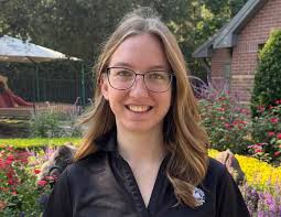 Franchise Owner(s) and Staff