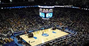 Join us as we cover the ncaa basketball tournament once again! Big Data The New Crystal Ball For Deciphering Ncaa March Madness Data Center Knowledge