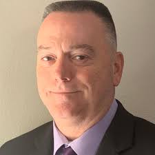 ASU QB Sam Leavitt Receives High Praise from Former ESPN Analyst