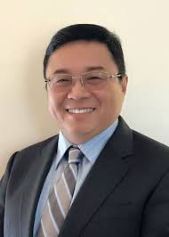 Canyon Crest, CA Real Estate Agents