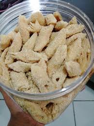 Check spelling or type a new query. Resipi Popia Nestum Rangup Gulung Guna Straw Lebih Senang Mingguan Wanita
