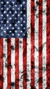 Pin By Sembarang Entahlah On Art I Like American Flag Wallpaper England Flag Wallpaper American Flag Background