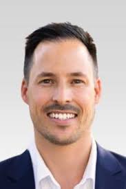 Estate Agency profile for Property Alliance