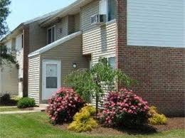 1805 dewey ave, williamsport, pa 17701, usa address. Apartments For Rent In Williamsport Pa Zillow