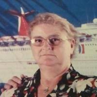 Virginia Davis Best Obituary (2024)